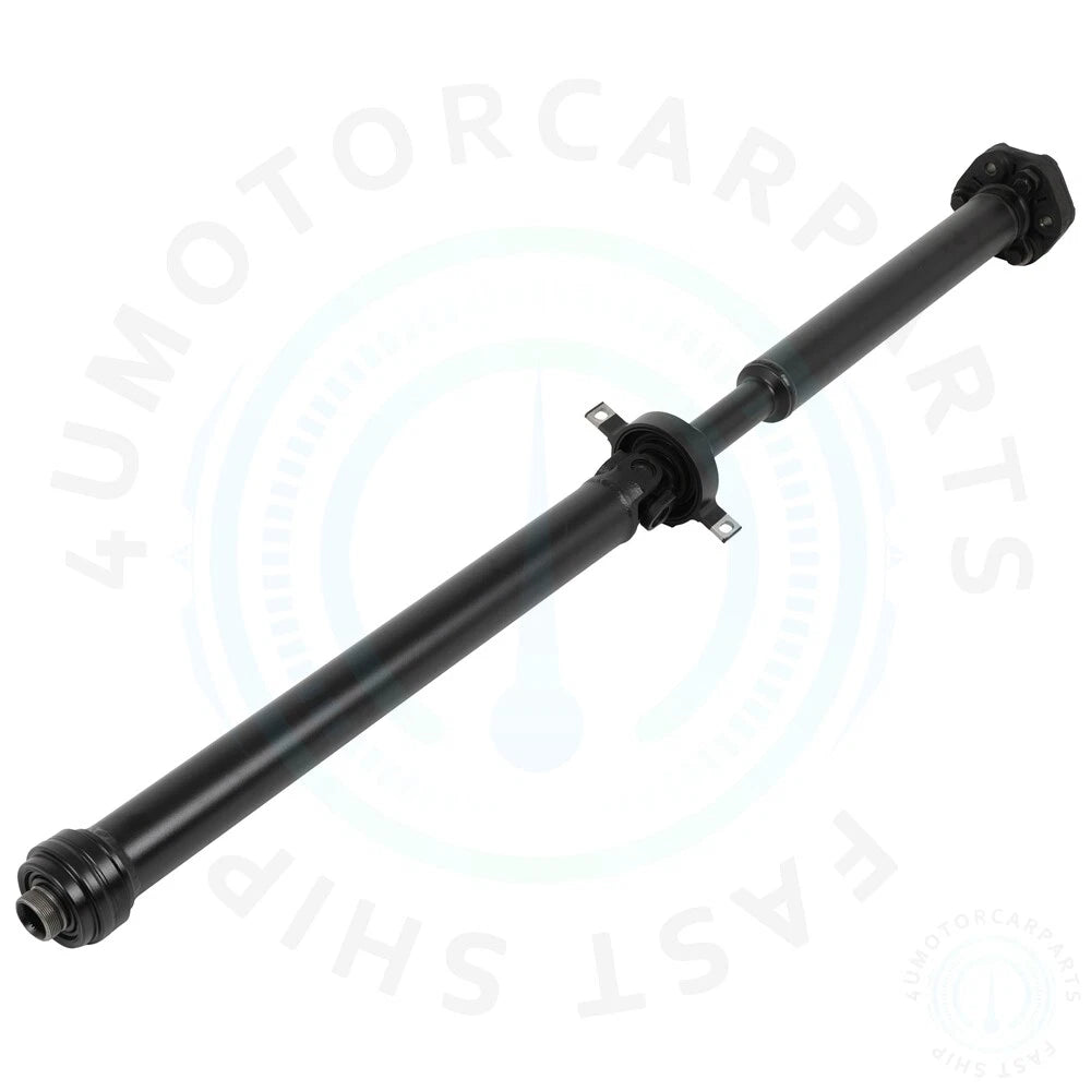 Rear Driveshaft for BMW X5 X6 (2011–2019)