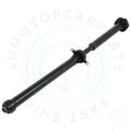 Rear Driveshaft for BMW X5 X6 (2011–2019)