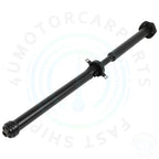 Rear Driveshaft for BMW X5 X6 (2011–2019)