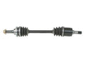 Front Left CV Axle Assembly for Mazda MX3 (1992–1995) TC363FZ