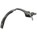Fender Liner for Subaru Forester (2003–2008) Front Driver Side Inner