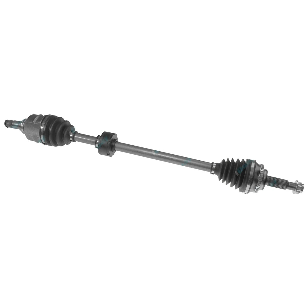 CV Joint Axle Drive Shaft Set for Toyota Corolla 2001-2004 (2 x)
