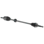 CV Joint Axle Drive Shaft Set for Toyota Corolla 2001-2004 (2 x)