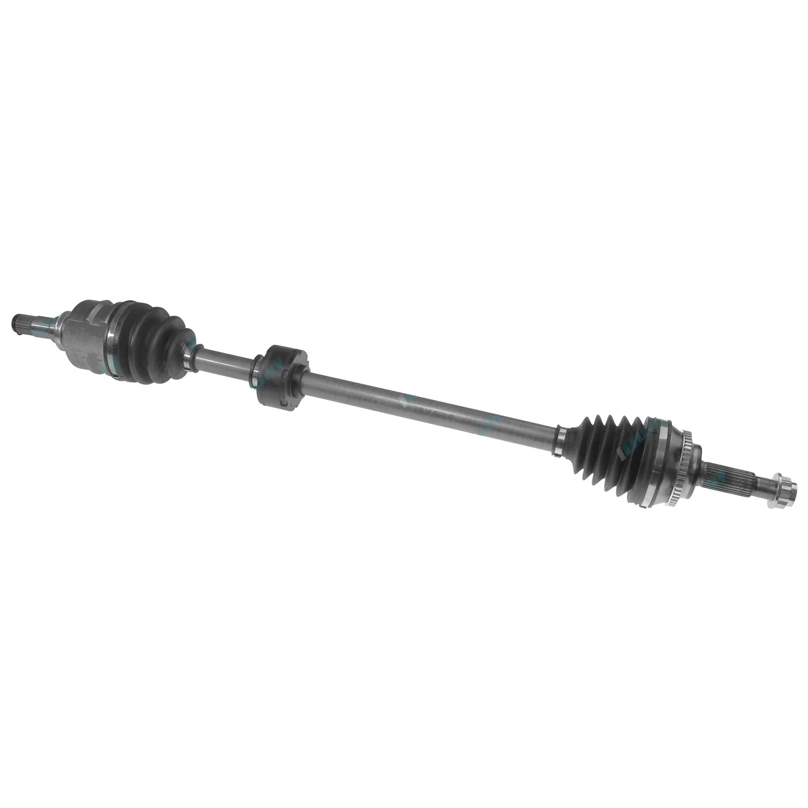 CV Joint Axle Drive Shaft Set for Toyota Corolla 2001-2004 (2 x)