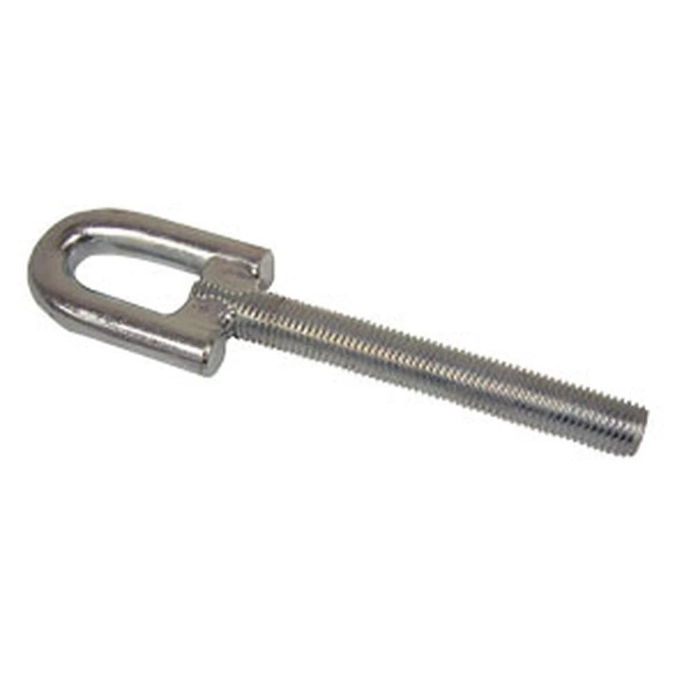 Stabilizer Chain for 2110 (SBA370500930, SW02949)