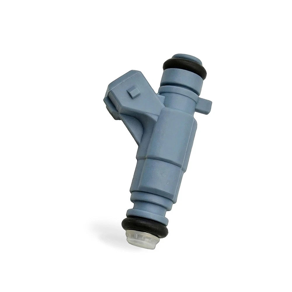 Fuel Injector for Ford Focus, Mondeo, Fiesta (0280155888, XS5U-HA)