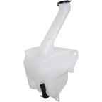 Washer Reservoir for Mitsubishi Eclipse (2000–2005) with Pump & Cap