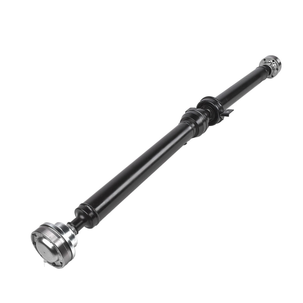 Rear Driveshaft Prop Shaft Assy for Dodge Durango (2011–2019) 230mm Rear Axle