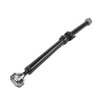 Rear Driveshaft Prop Shaft Assy for Dodge Durango (2011–2019) 230mm Rear Axle