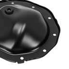 Differential Cover Rear for Chevy Silverado 1500 (1999-2006)