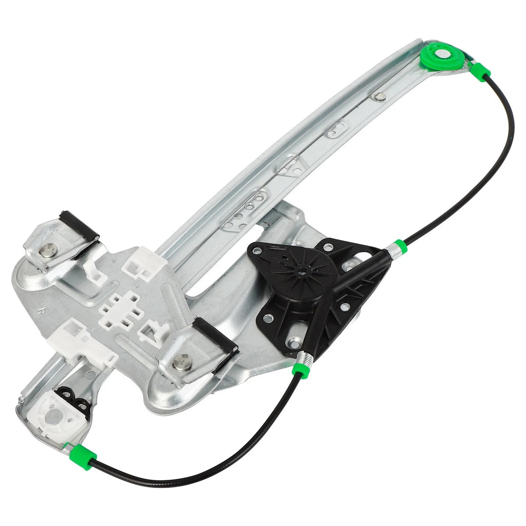 Rear Right Window Regulator for Cadillac DeVille (2000-2005)