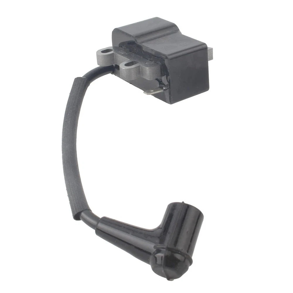 Ignition Coil Module for Echo PB-250, ES-250, PB-250LN, PB252 (N/A)