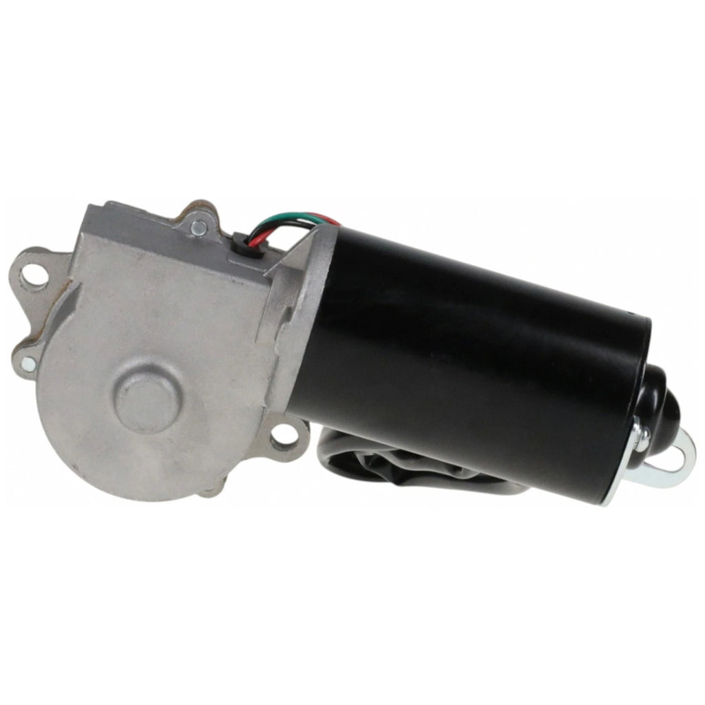 Windshield Wiper Motor for Jeep CJ5 CJ7 (1981–1982)