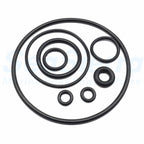 Gearcase Seal Kit 5000309 for Evinrude Johnson Outboard Lower Units