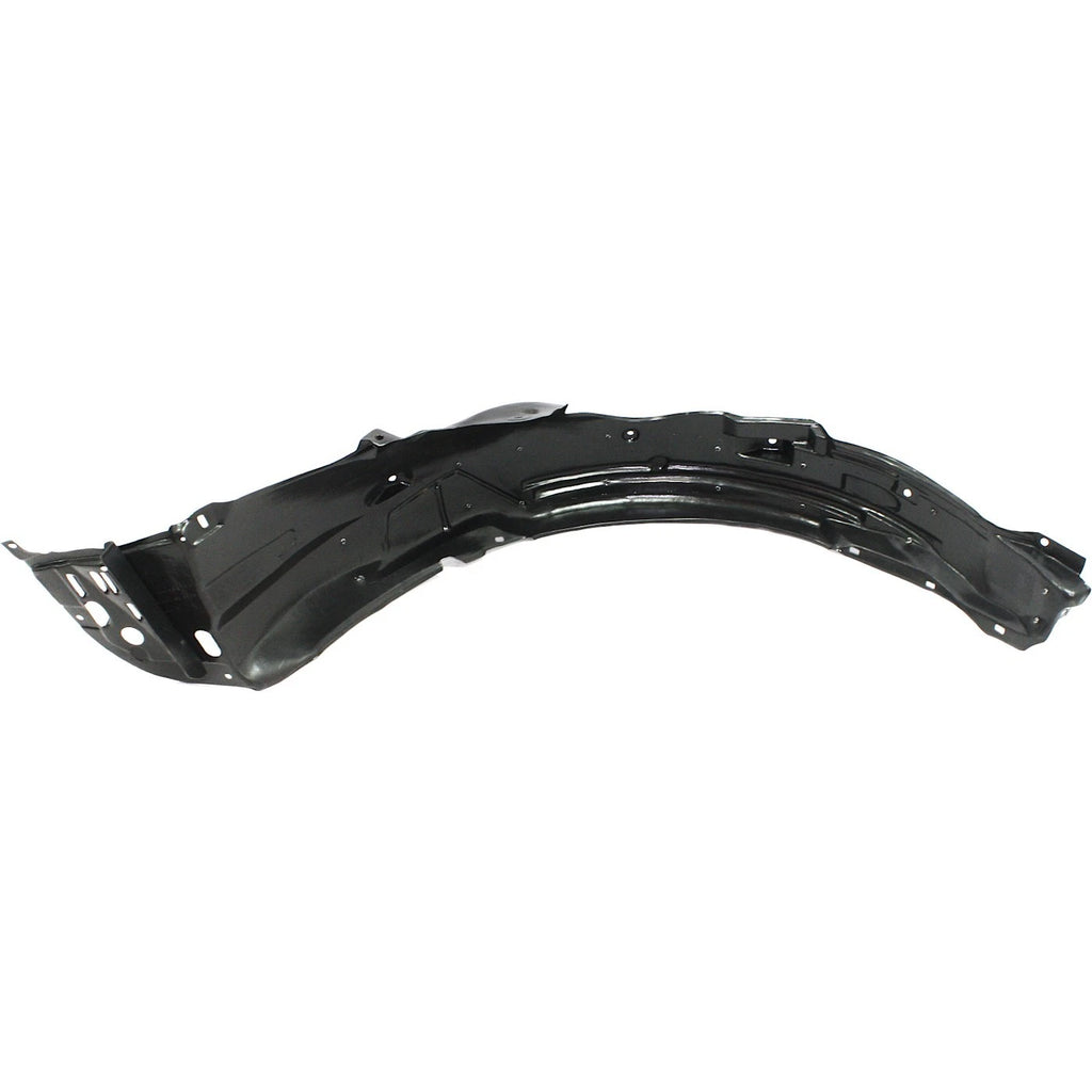 Fender Panel Kit for Honda Accord Sedan (2013–2015)