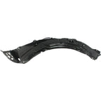 Fender Panel Kit for Honda Accord Sedan (2013–2015)