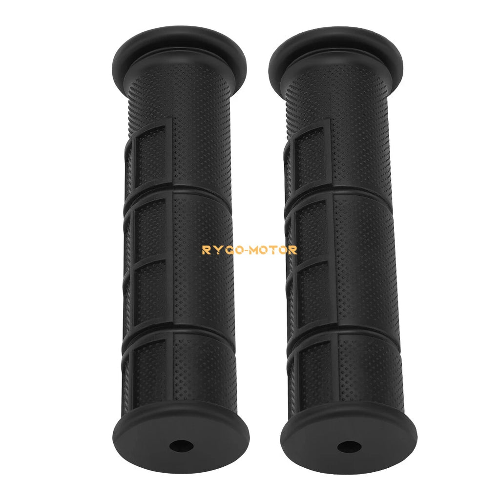 2 Handlebar Grips for Polaris Sportsman 850 (2010–2025) Sportsman XP 850 (2009–2014)