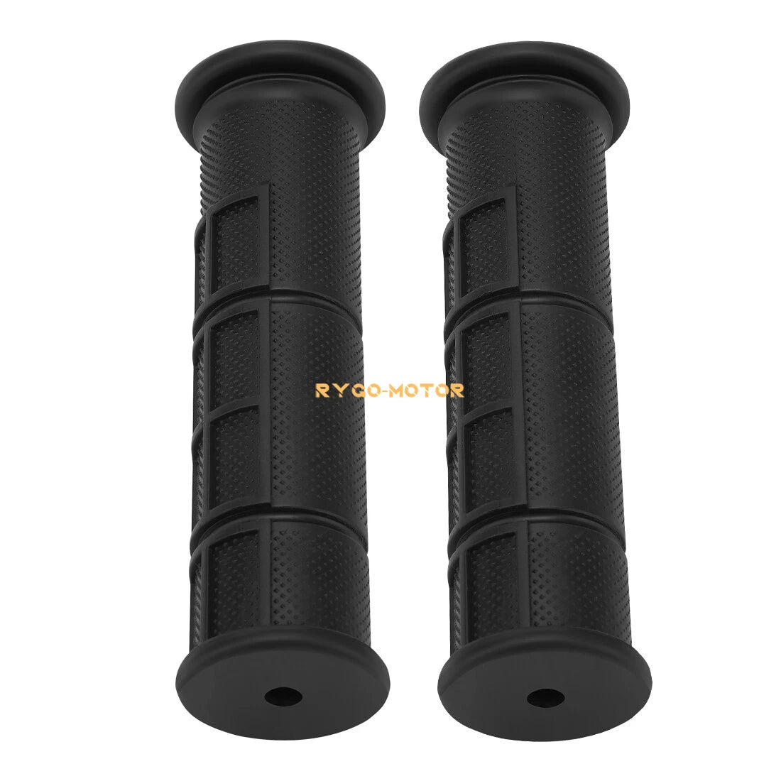 2 Handlebar Grips for Polaris Sportsman 850 (2010–2025) Sportsman XP 850 (2009–2014)