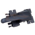 Inside Door Handle for Ford Mercury (1Pc, Right Passenger Side)