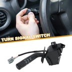 Turn Signal Switch Lever for Ford F150, Lincoln Mark LT (2004–2008)