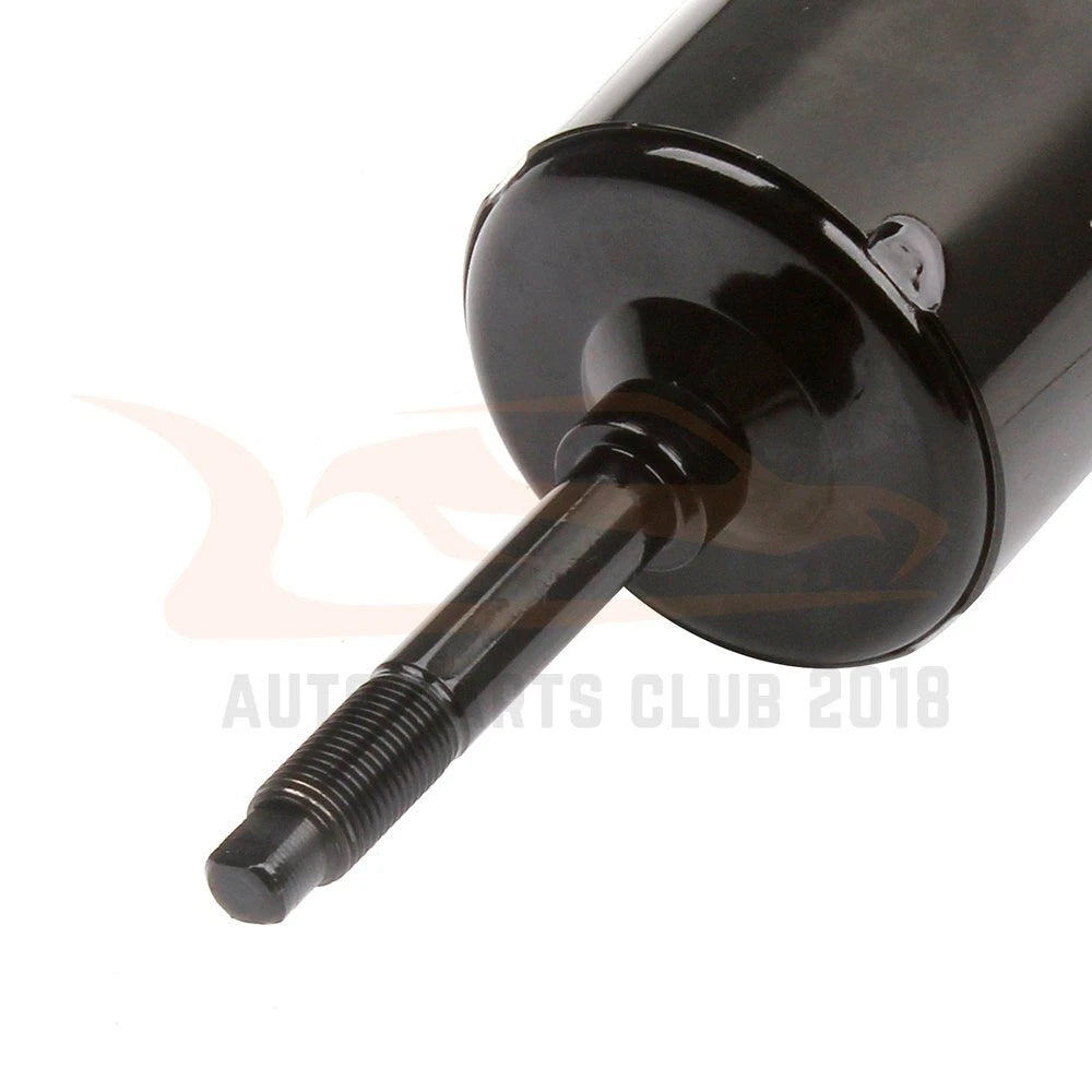 Set of 2 Front Struts for Dodge Ram 1500 (1994-2001)