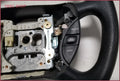 Steering Wheel for Ford Thunderbird Cougar (1994–1997)
