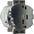Alternator for J&N Electrical Products (400-12216-JN)
