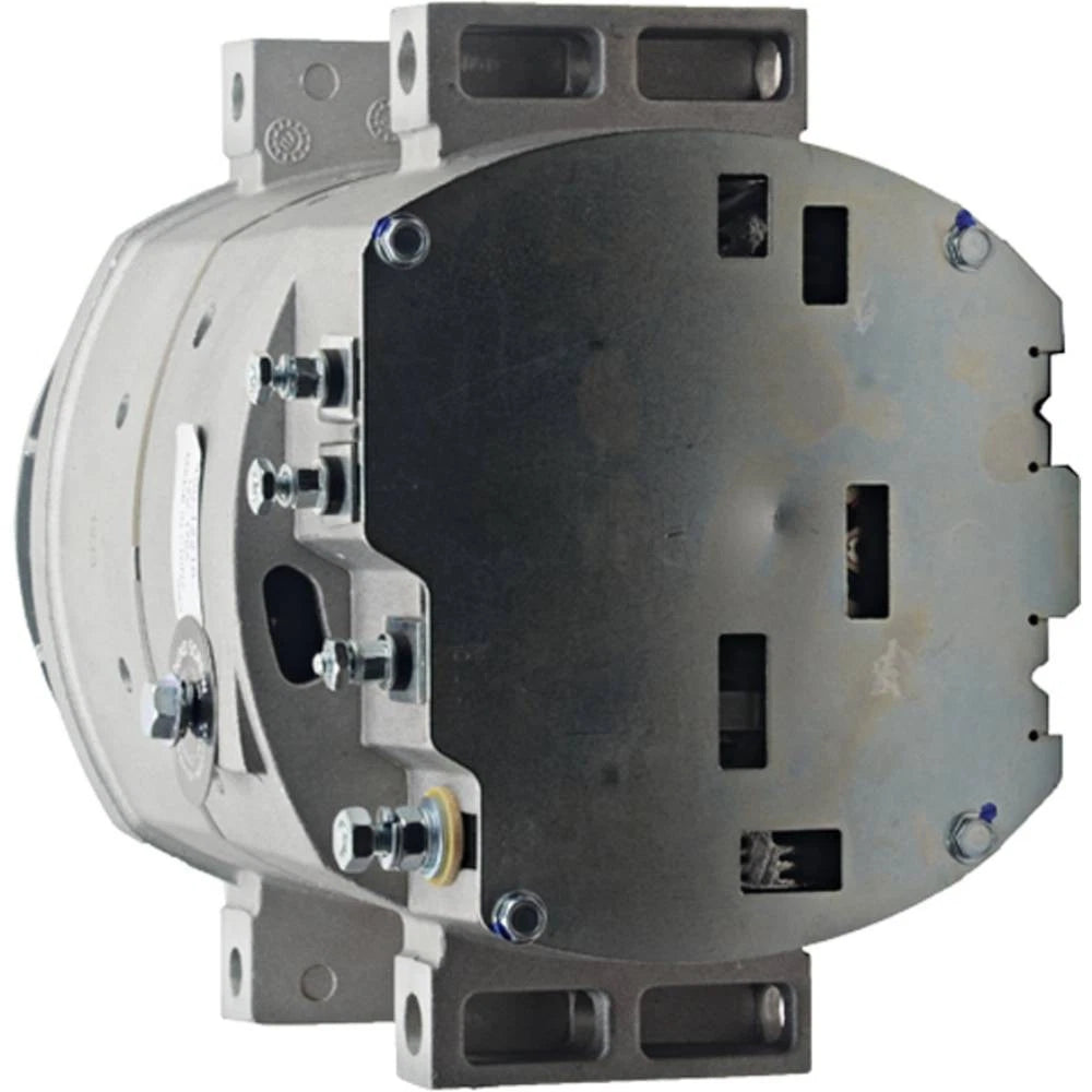 Alternator for J&N Electrical Products (400-12216-JN)
