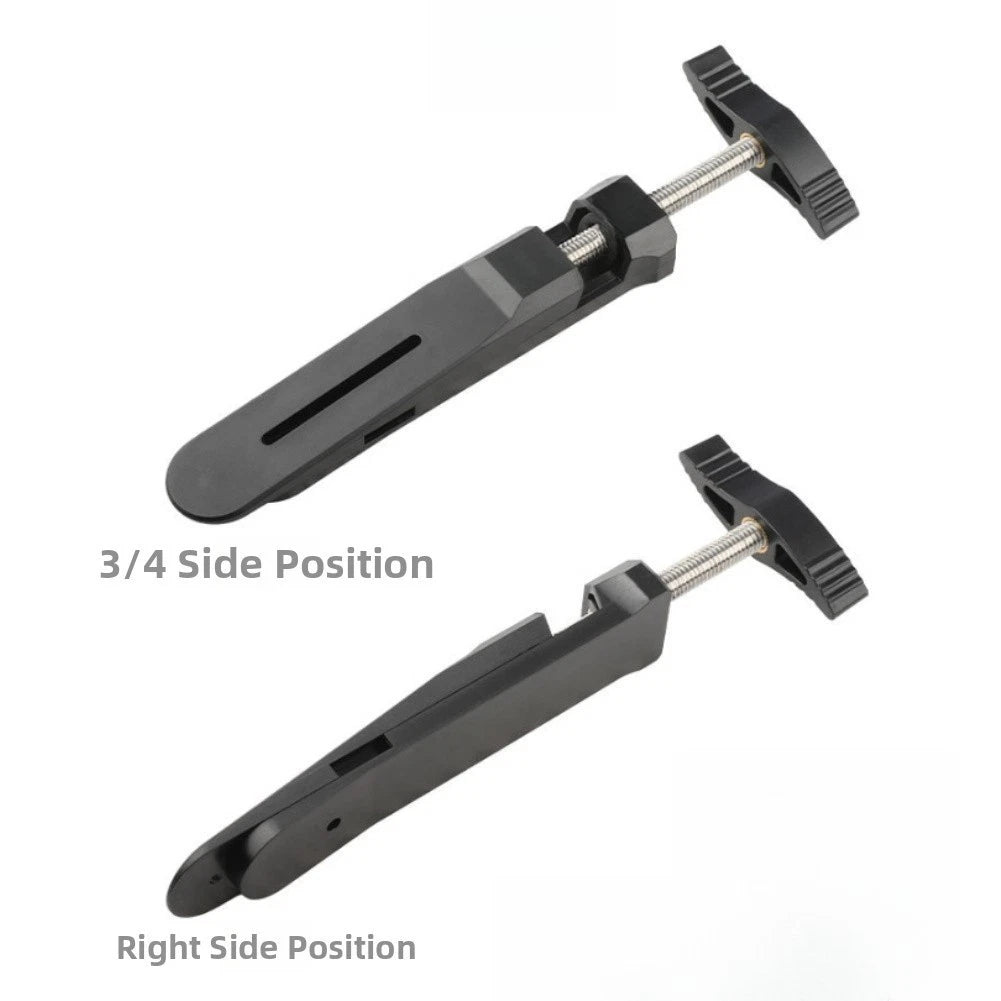 Piston Reset Tool for 2 & 4 Piston Hydraulic Disc Brakes (Universal)
