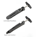Piston Reset Tool for 2 & 4 Piston Hydraulic Disc Brakes (Universal)