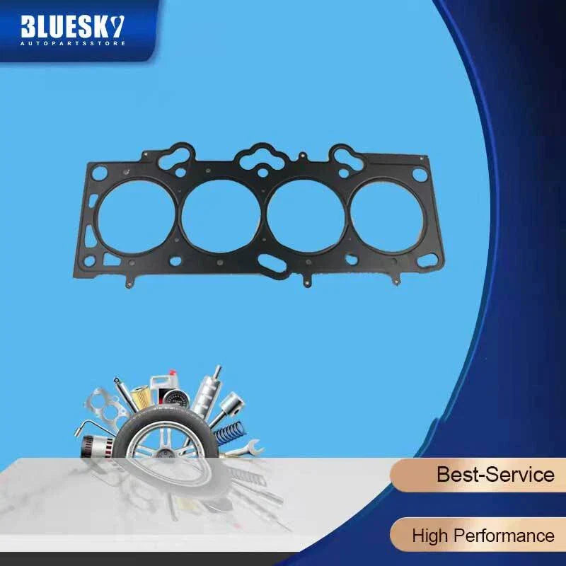 VRS Cylinder Head Gasket for Hyundai Elantra XD 1.8L 2.0L (2002-2011)