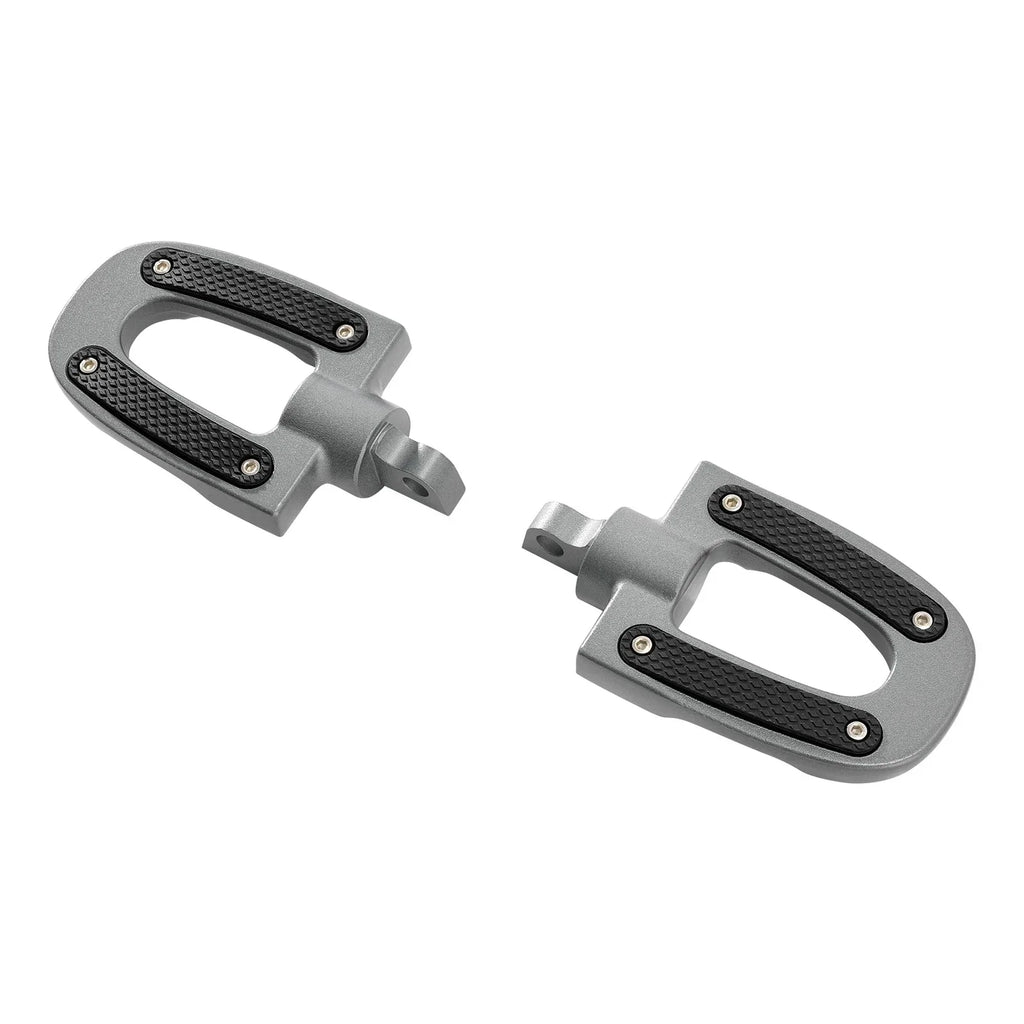 Foot Pegs for Harley Touring Sportster XL Softail