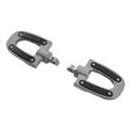 Foot Pegs for Harley Touring Sportster XL Softail