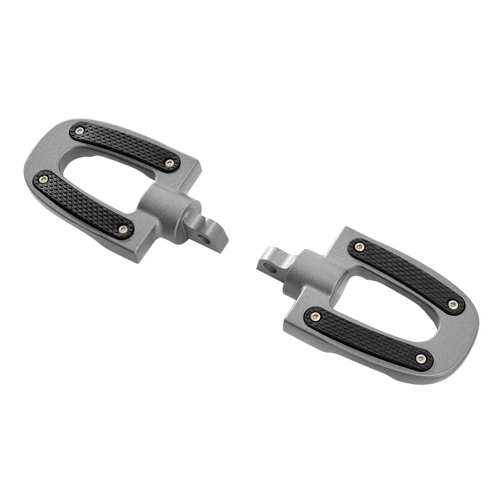 Foot Pegs for Harley Touring Sportster XL Softail