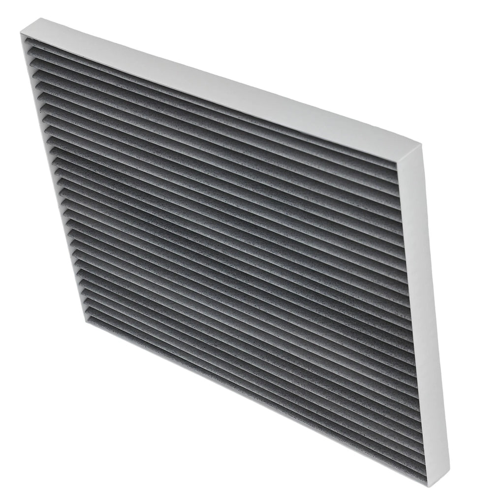 Cabin Air Filter for Jeep Grand Cherokee (2022-2024)