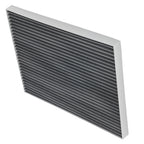 Cabin Air Filter for Jeep Grand Cherokee (2022-2024)