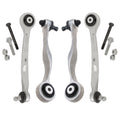 Control Arm Kit for Lemforder (Front Upper) for