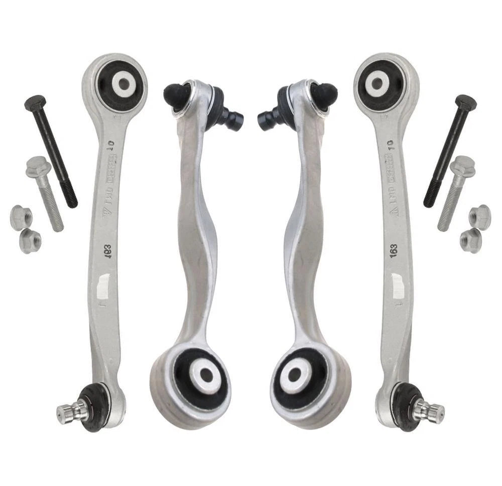 Control Arm Kit for Lemforder (Front Upper) for