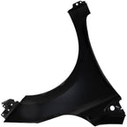 Fender for Nissan Versa (2020–2024) Front Driver & Passenger Side