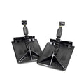 Nauticus SX10512-70 Smart Tabs for 20-25' Boats (175-190HP)