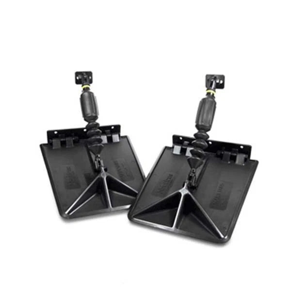 Nauticus SX10512-70 Smart Tabs for 20-25' Boats (175-190HP)