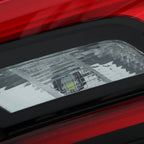 LED Tail Light Assembly for Toyota Grand Highlander (2024)