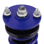 BFO Full Coilover Suspension Lowering Kit for Honda Civic (1996–2000)