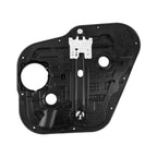 Rear Left Window Regulator for Kia Sorento (2016–2020) 83471C5000 83471C6000