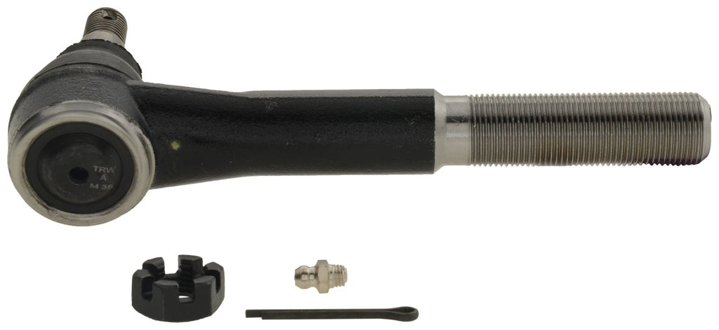 Tie Rod End for Ford F-250 Super Duty (1999-2007)
