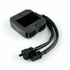 Regulator Rectifier for Honda NV400 Shadow (1992–1997), NV600 Shadow (1993–1994)