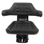 Tractor Suspension Seat for Massey Ferguson 180-250 (Various Years)