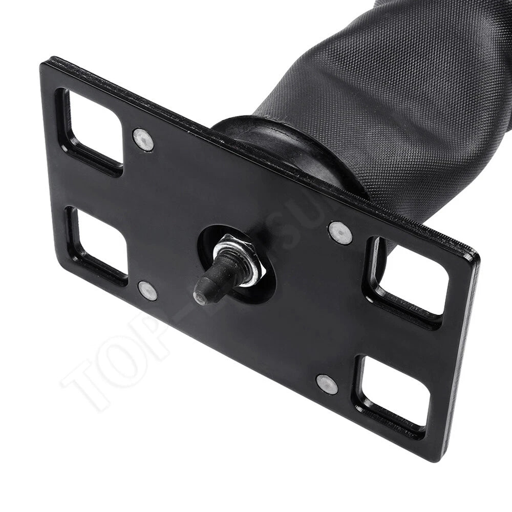 Air Strut Cab Shock Absorber for International ProStar