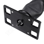 Air Strut Cab Shock Absorber for International ProStar