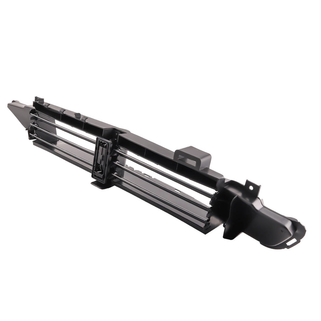 Grille Shutter for Jeep Cherokee Sport Limited (2014–2018)